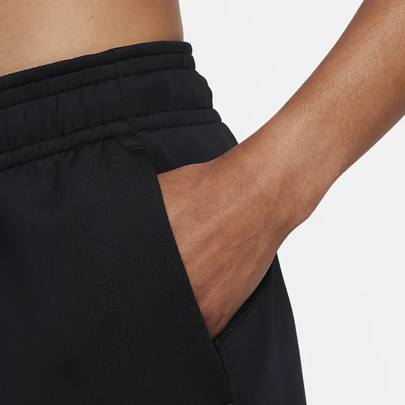 Nike Prima Sports Shorts Women's Black-4
