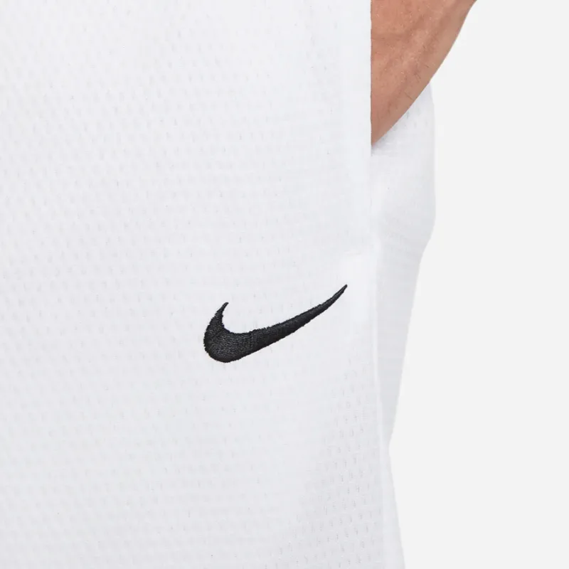Nike Casual Shorts Men's 2 Pack White-3