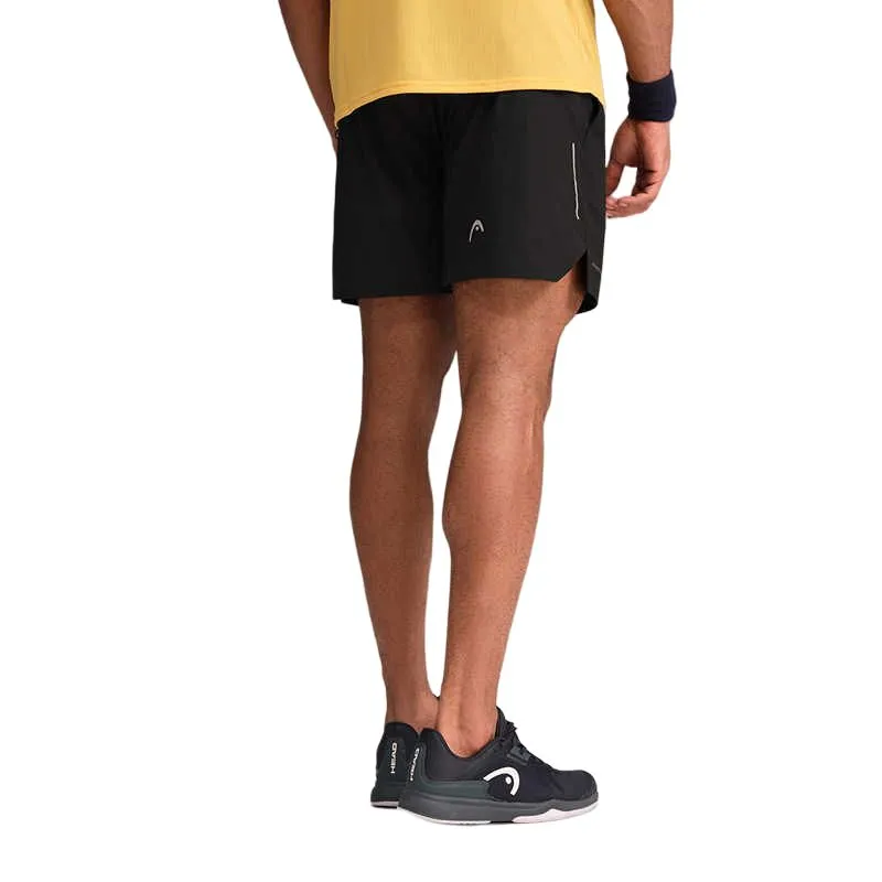 HEAD Sports Shorts Men-3
