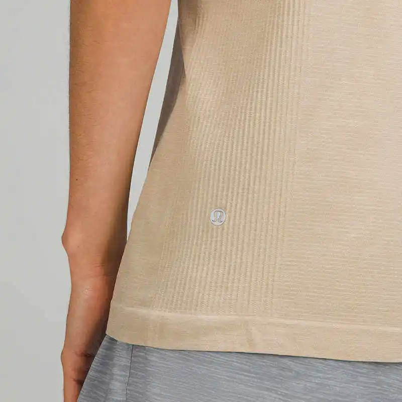 Lululemon Metal Vent Tech Tank Top Men's-13