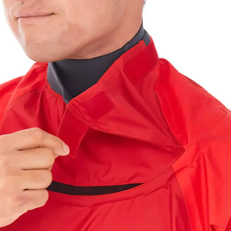 MONTBELL Jackets Men-4