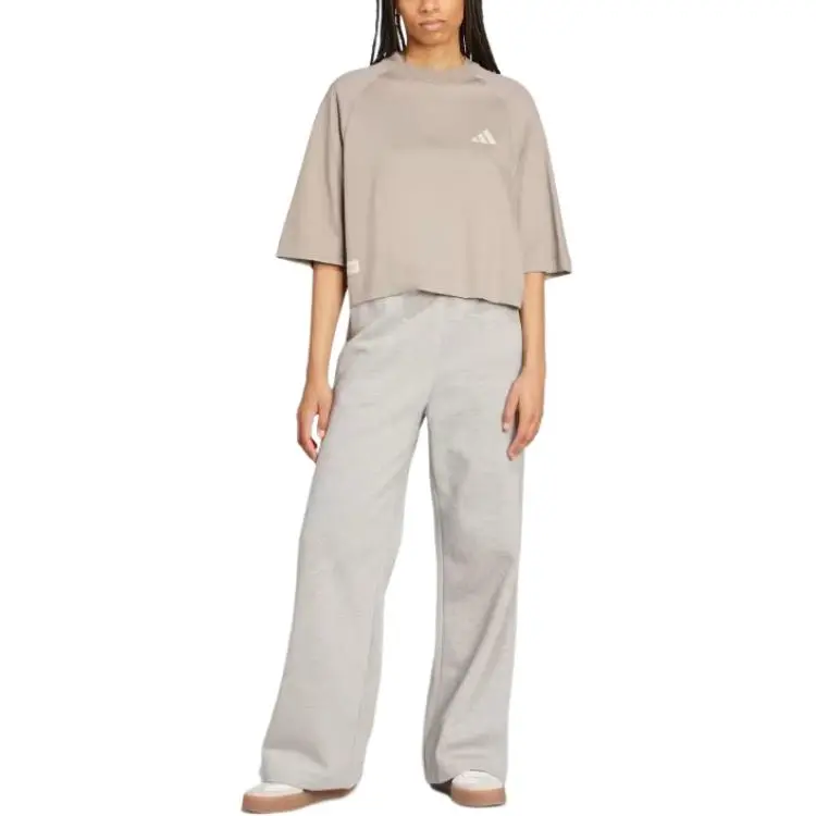Adidas Free Shipping With AdiClub Mercedes-2