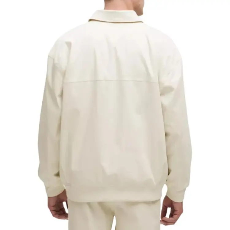 Lululemon Jackets Men-3