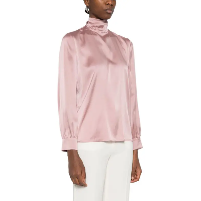 'S MAX MARA Marat Blouse-2
