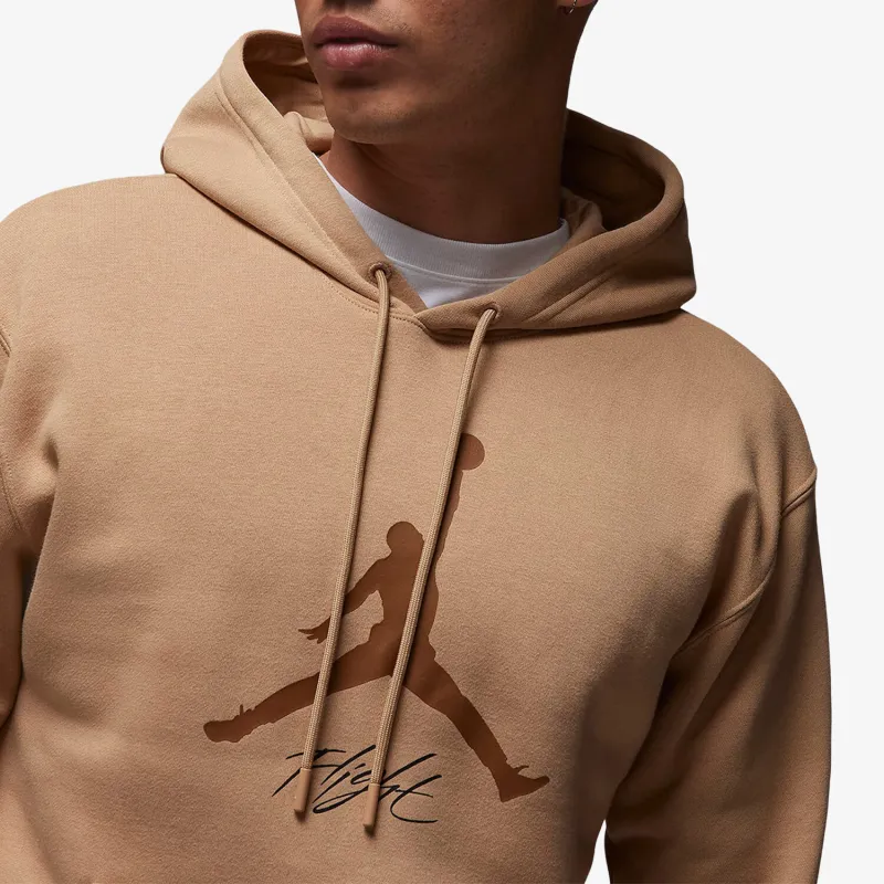 Jordan Essentials Casual Sportswear Men's-2