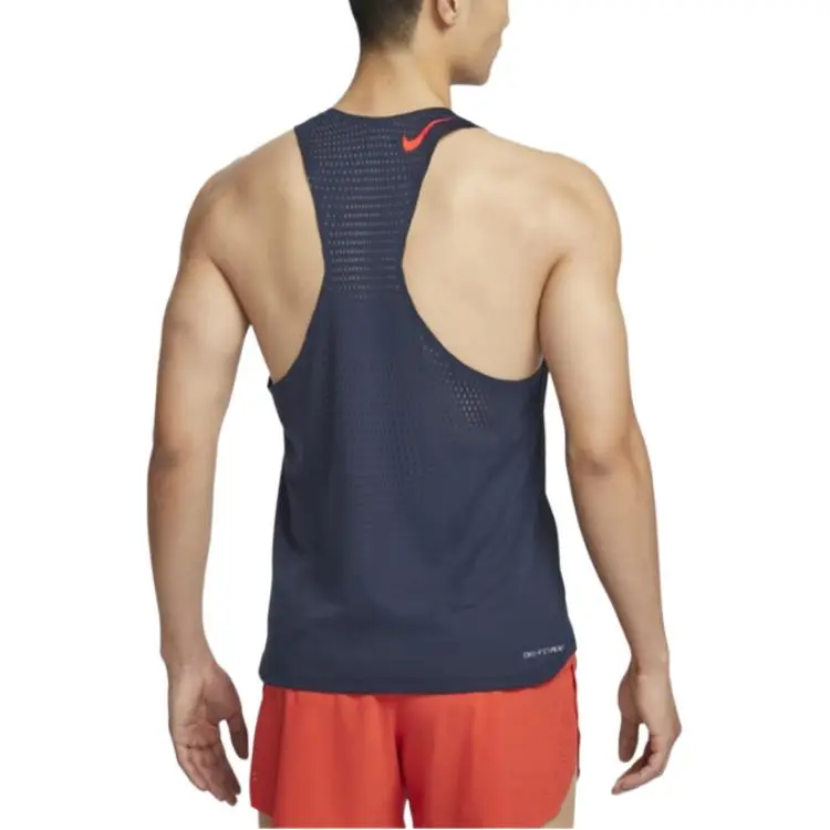 Nike AeroSwift Men's Dri-FIT Adv Running Singlet-2