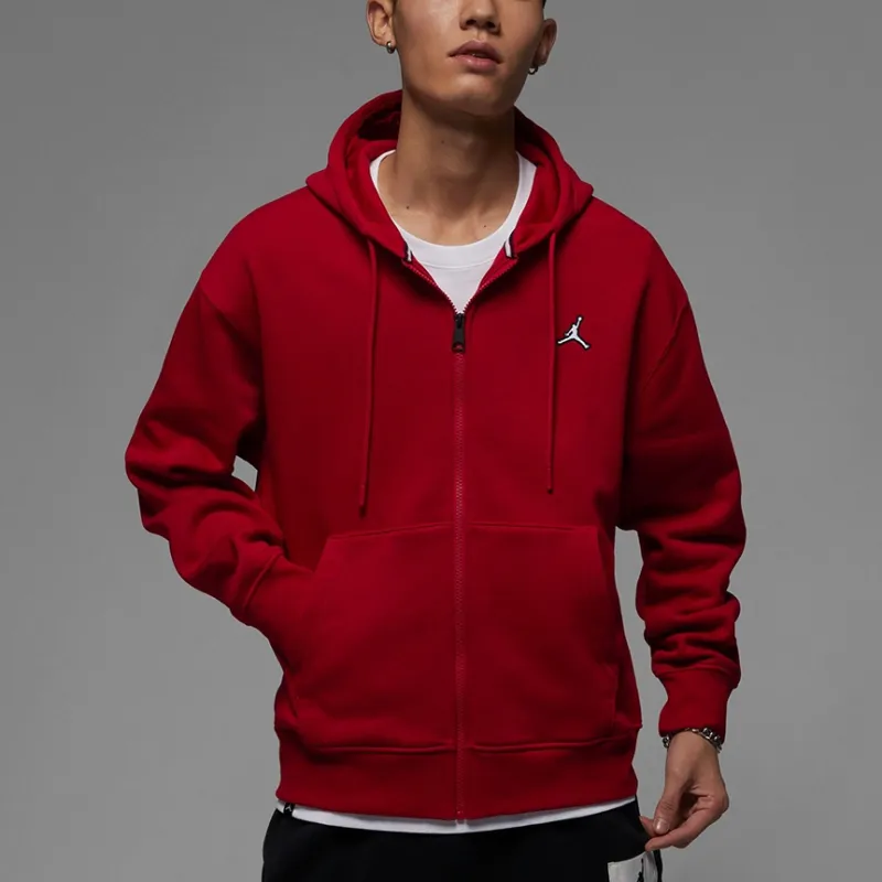 Jordan Casual Sportswear Men-2