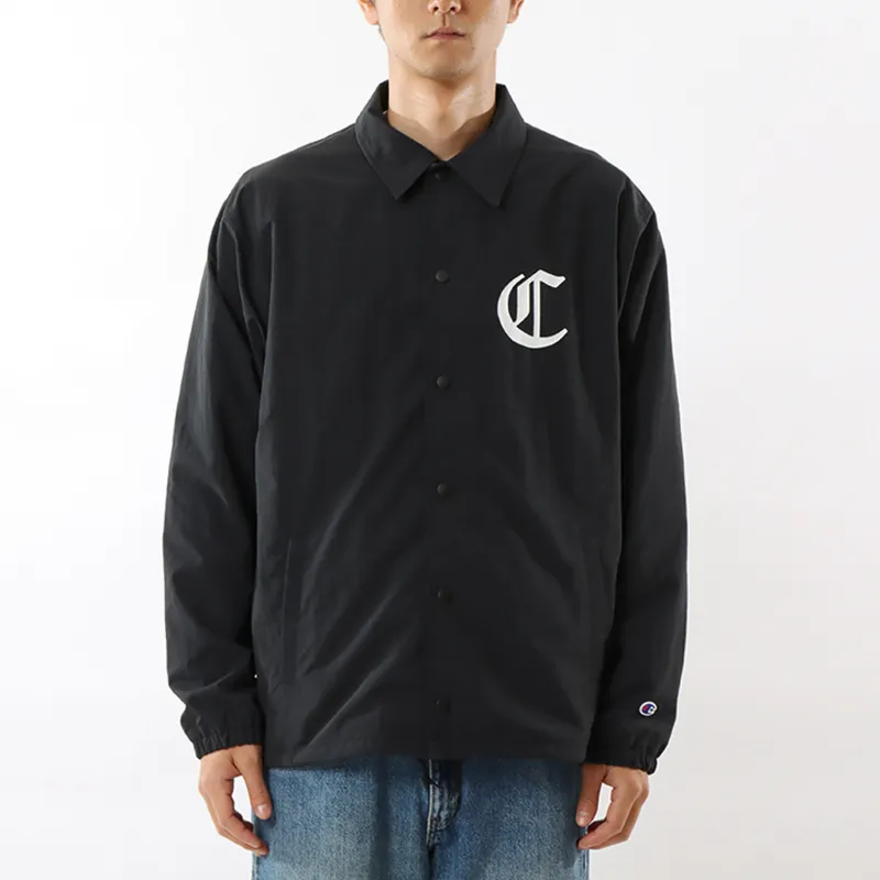 Champion Jackets Men-2