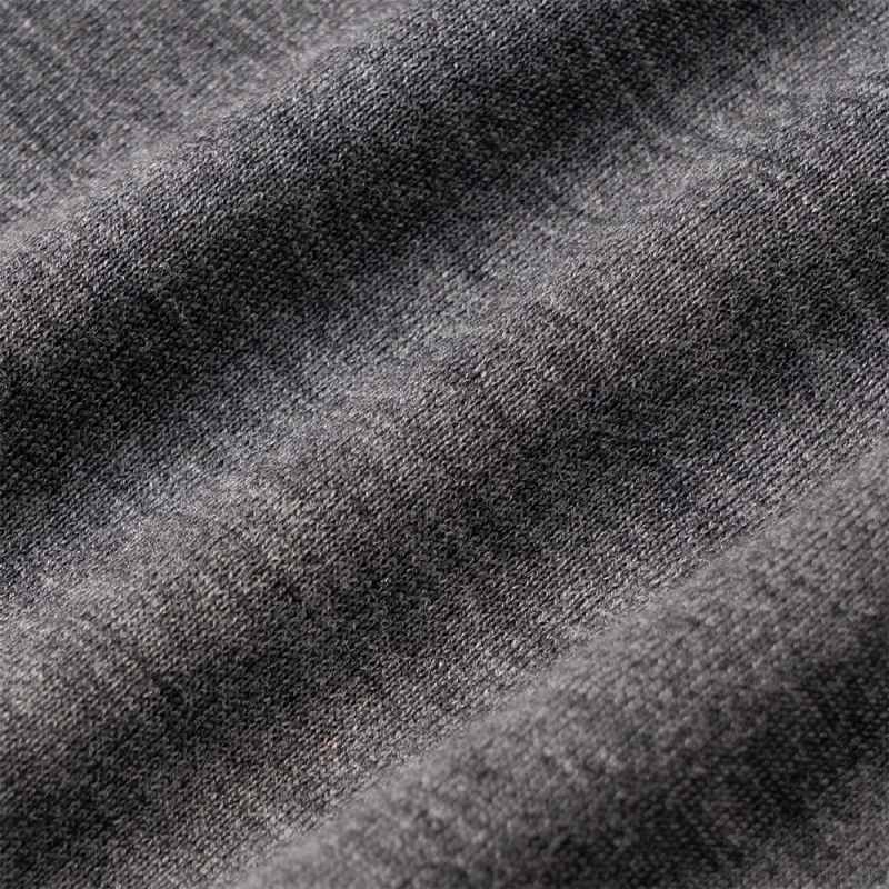 THOM BROWNE RWB stripe Jumper-7