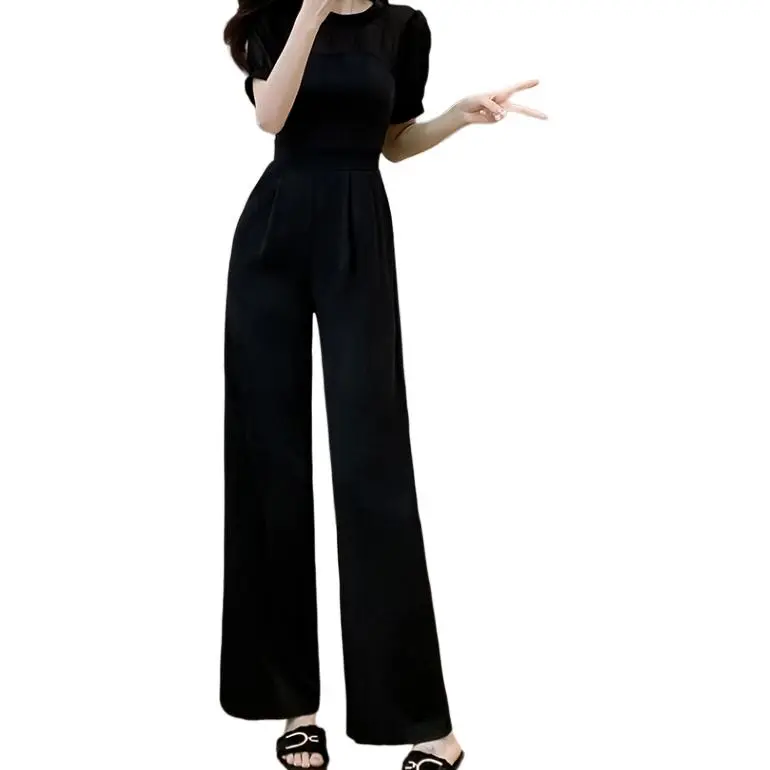 GOSO Jumpsuits Women's-2