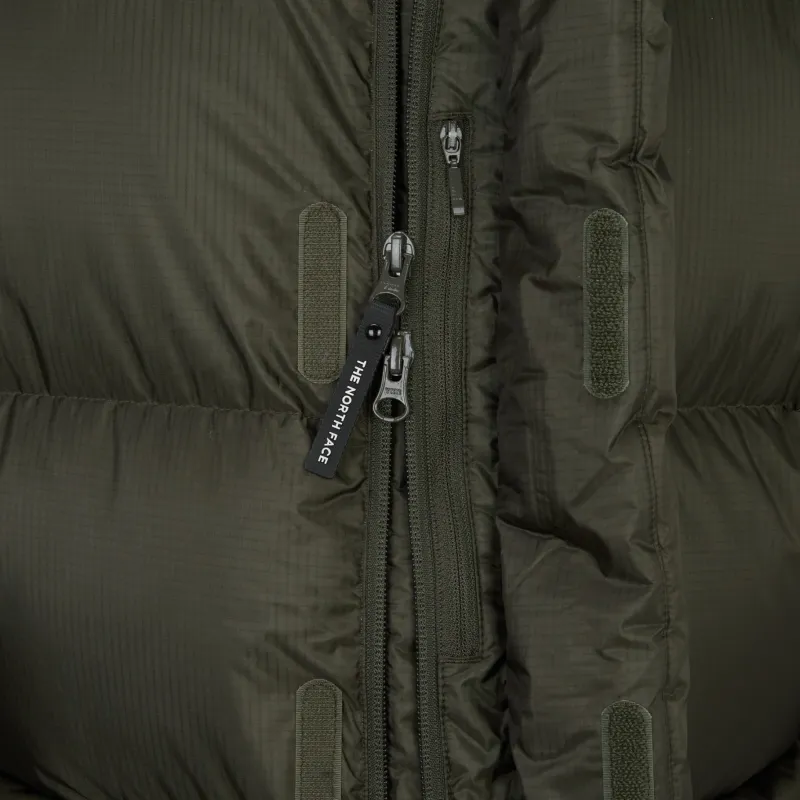 THE NORTH FACE Down Jackets & Coats Men's Khaki-3