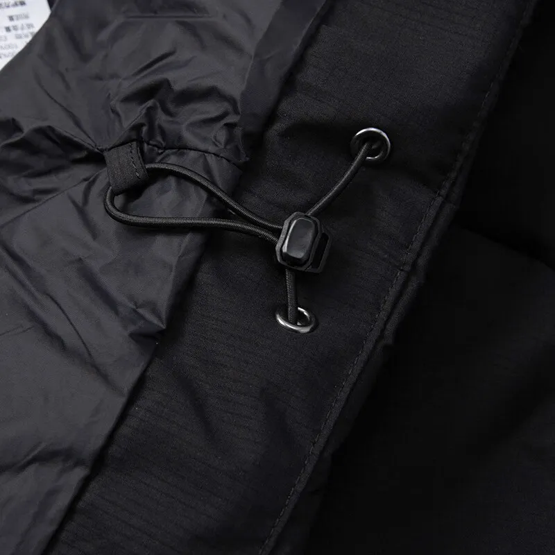 Under Armour Casual Sportswear Men-4