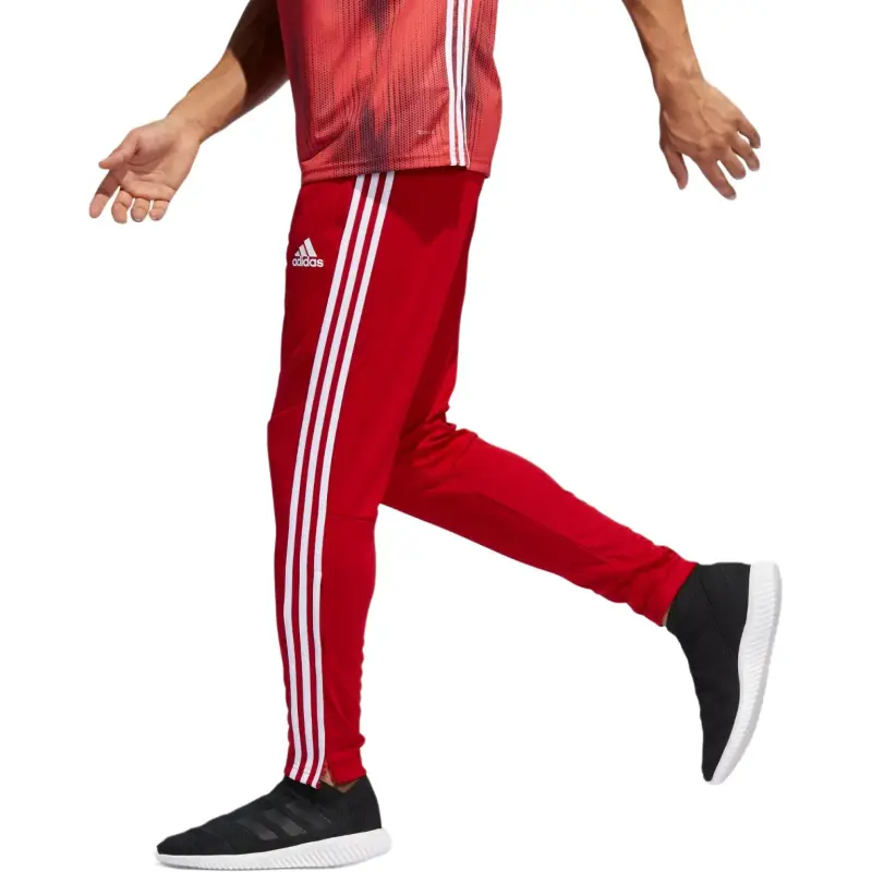 Adidas Tiro 19 Training Pants-3