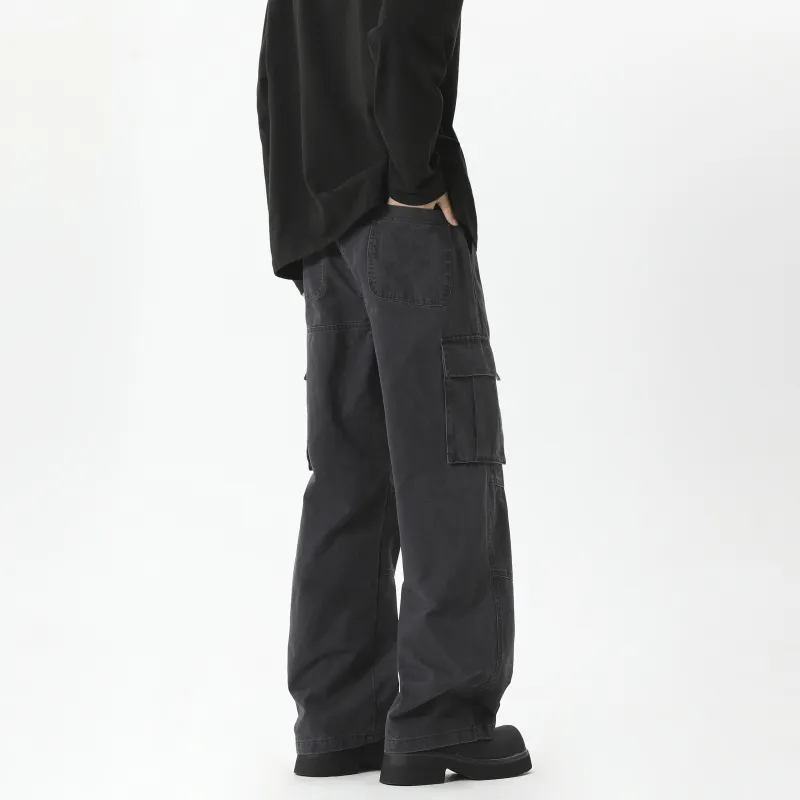 Être Par Lee Jeans Unisex-6