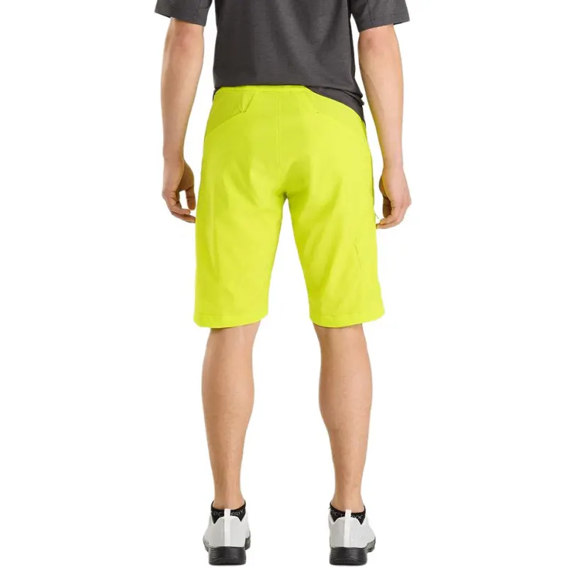 Arcteryx Casual Shorts Men-3