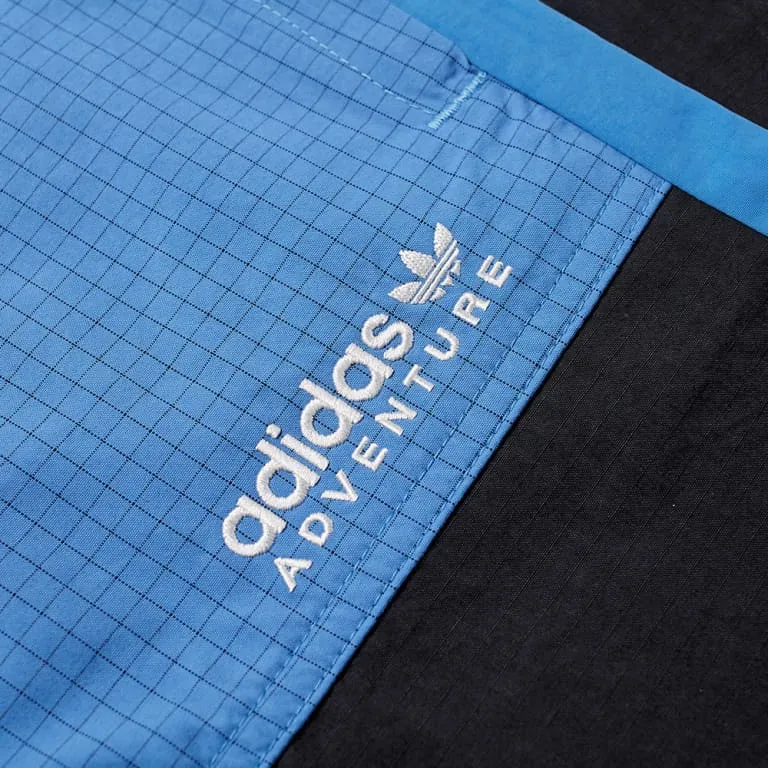 Adidas Originals Casual Pants Men's-4
