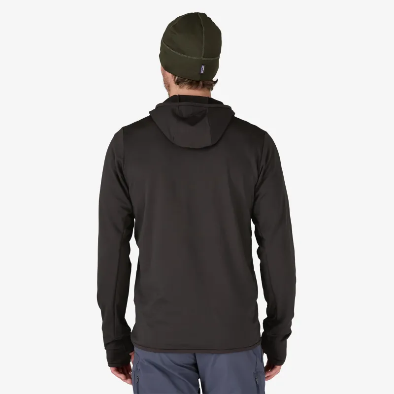 Patagonia R1 Jackets Men-2