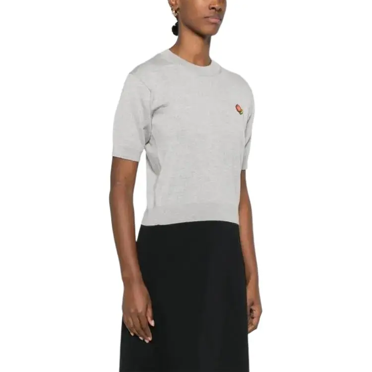 KENZO Pop T shirt-5