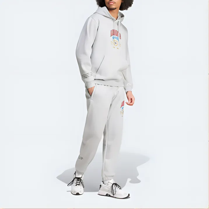 Adidas Originals Vrct 1 Pants-1