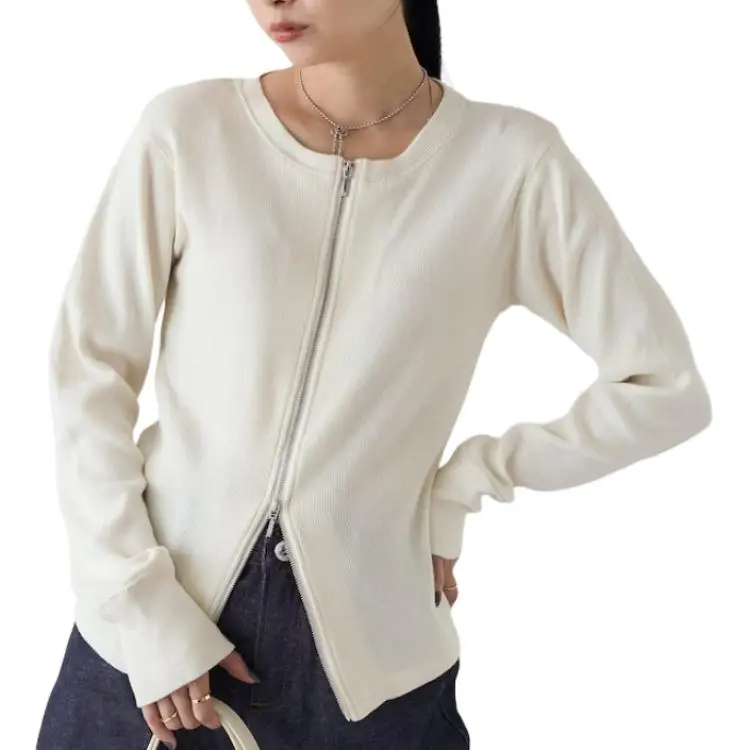 FREAK'S STORE Knitwear Women's-1