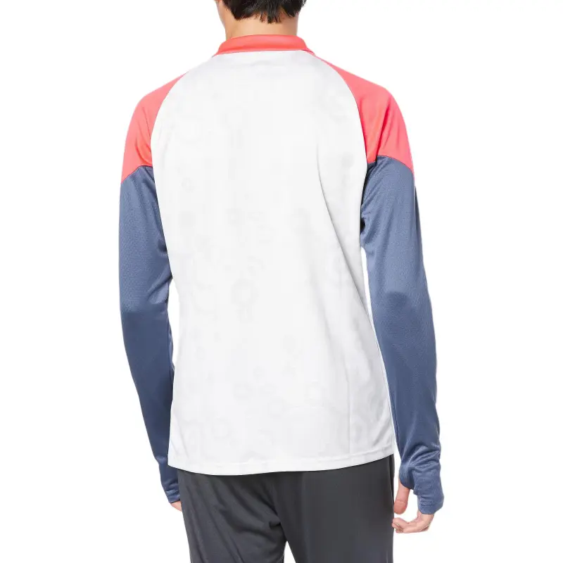 PUMA T Shirts Men Multicolor-6
