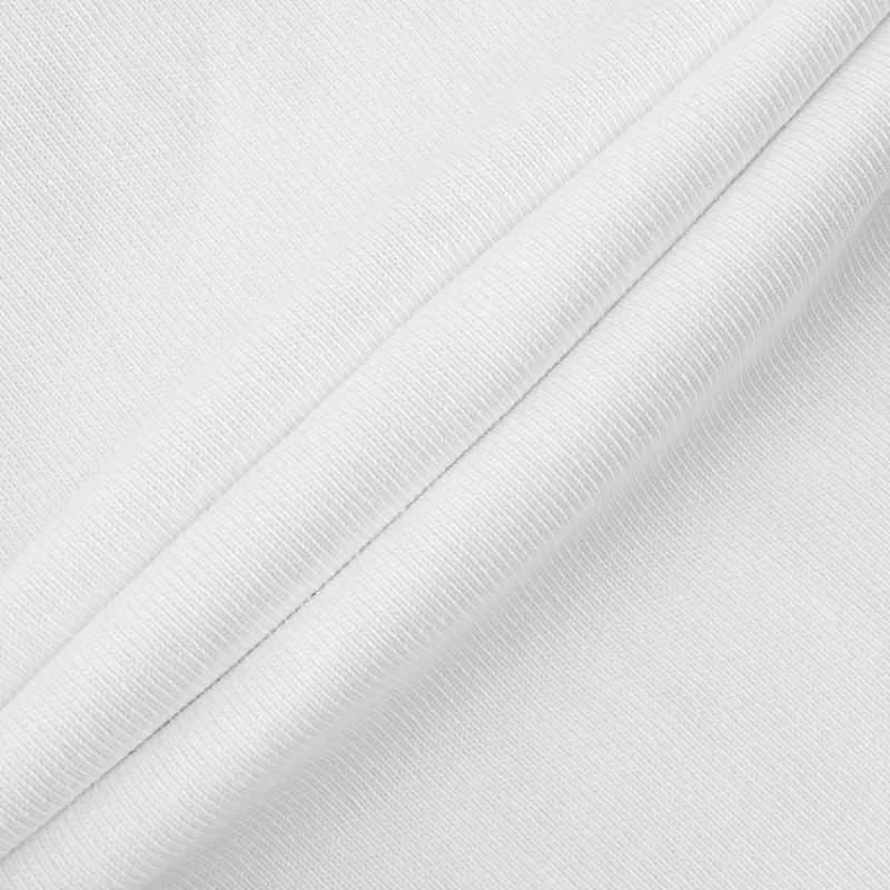 Vans x RIROO TEE SS T Shirt Unisex White-4