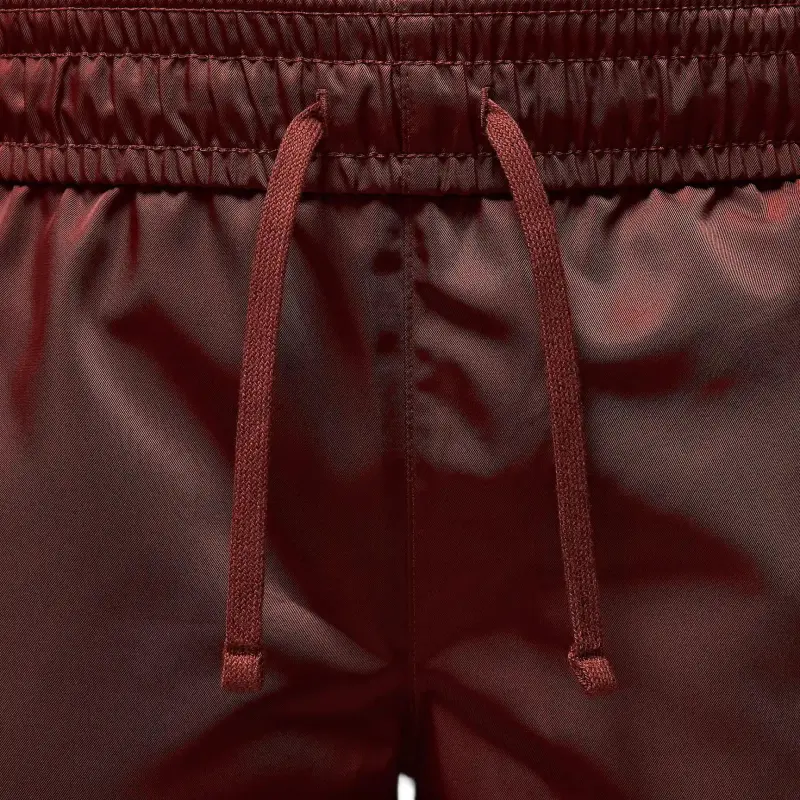 Jordan Brooklyn Women's Pants-3