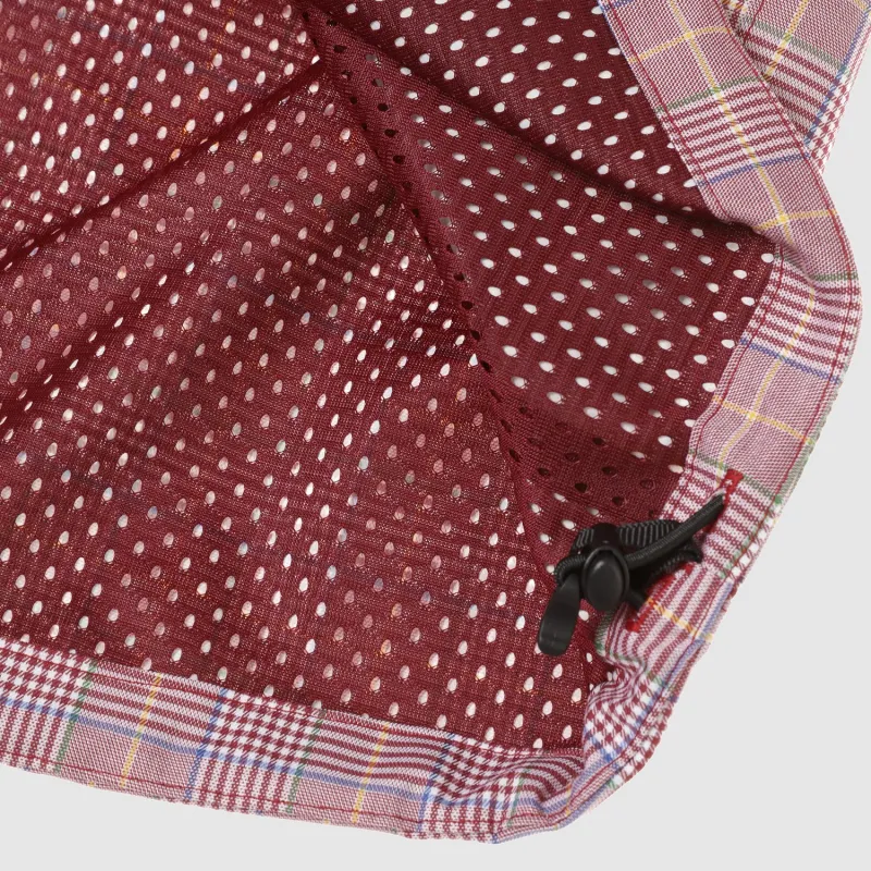 THE NORTH FACE x JUNYA WATANABE MAN Jackets Coats Men's Red-1