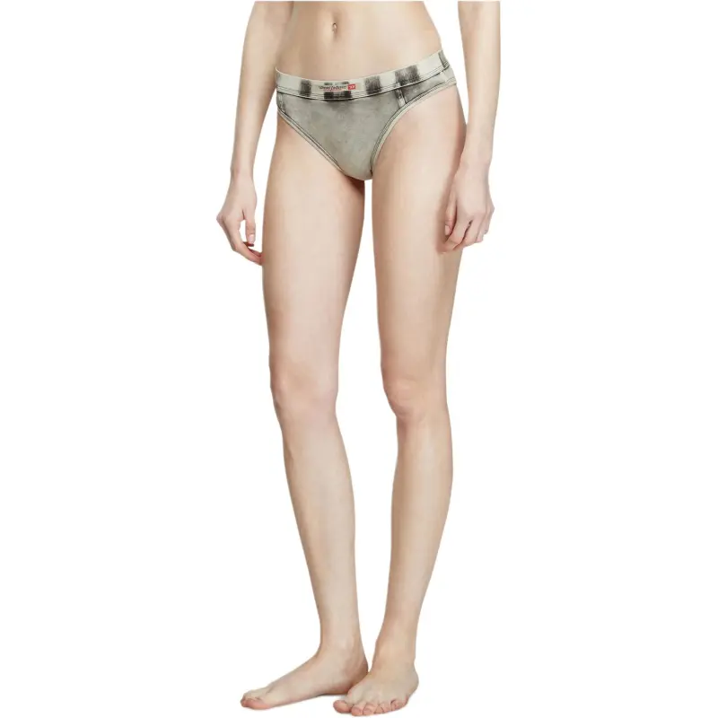 DIESEL Clodia Briefs-3
