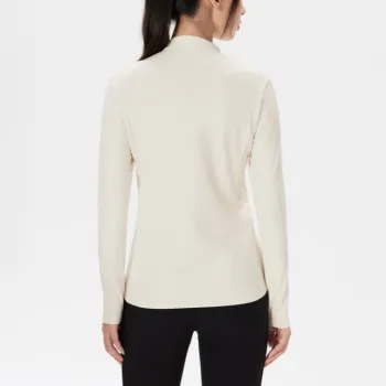 KOLON SPORT HIKE Series T Shirt Women's