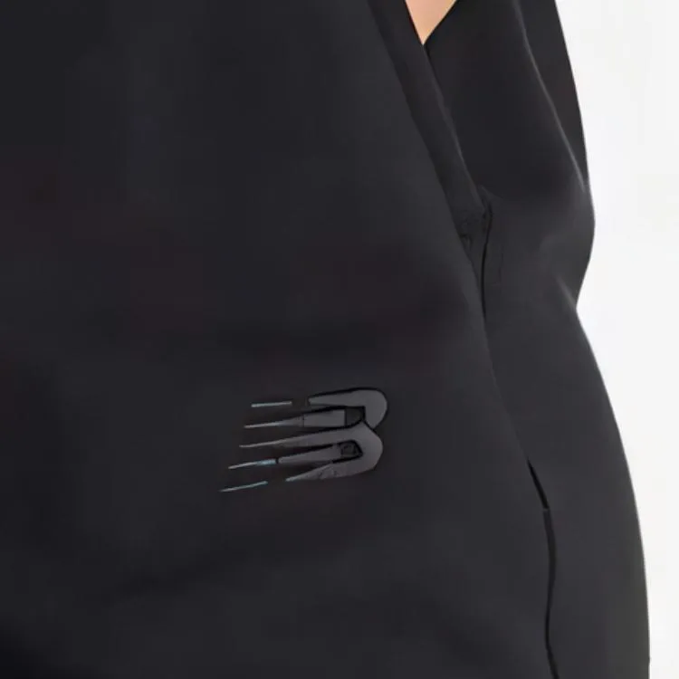 New Balance Athletics Track Pants-3