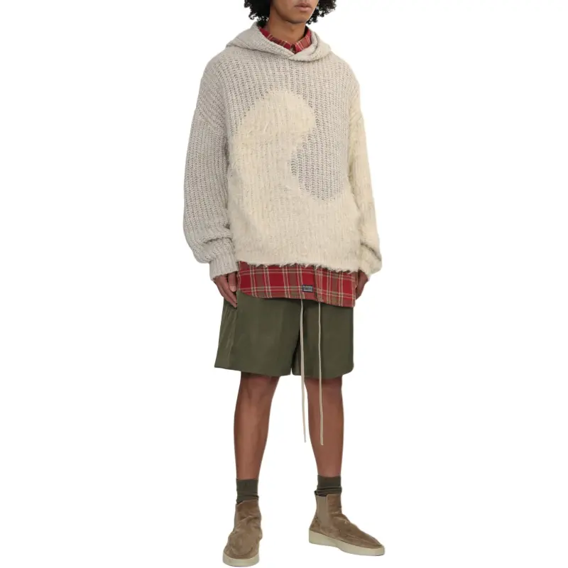 ERL Swirl Hoodie-2