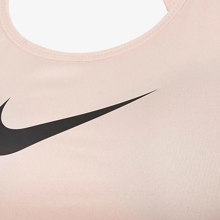 Nike Tank Tops Women's Echo Pink-3