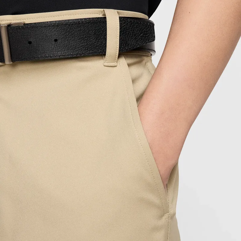 Nike DryVictory Casual Pants Men's Brown-3