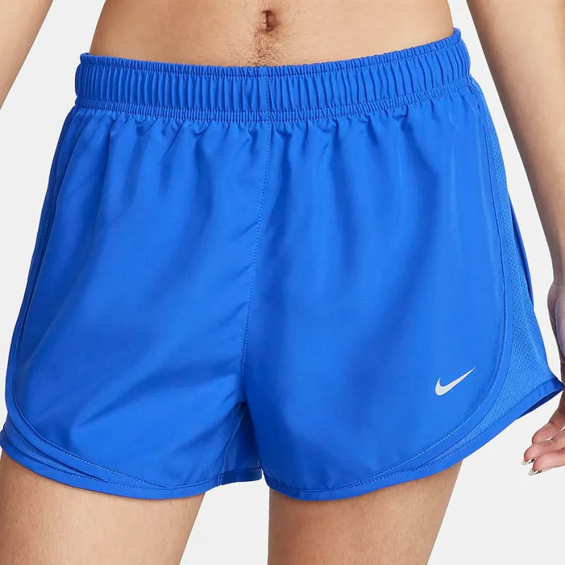 Nike Tempo Women's Brief-Lined Running Shorts-2