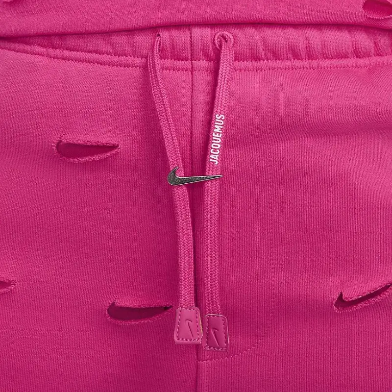 Nike X Jacquemus Swoosh Track Pants-4