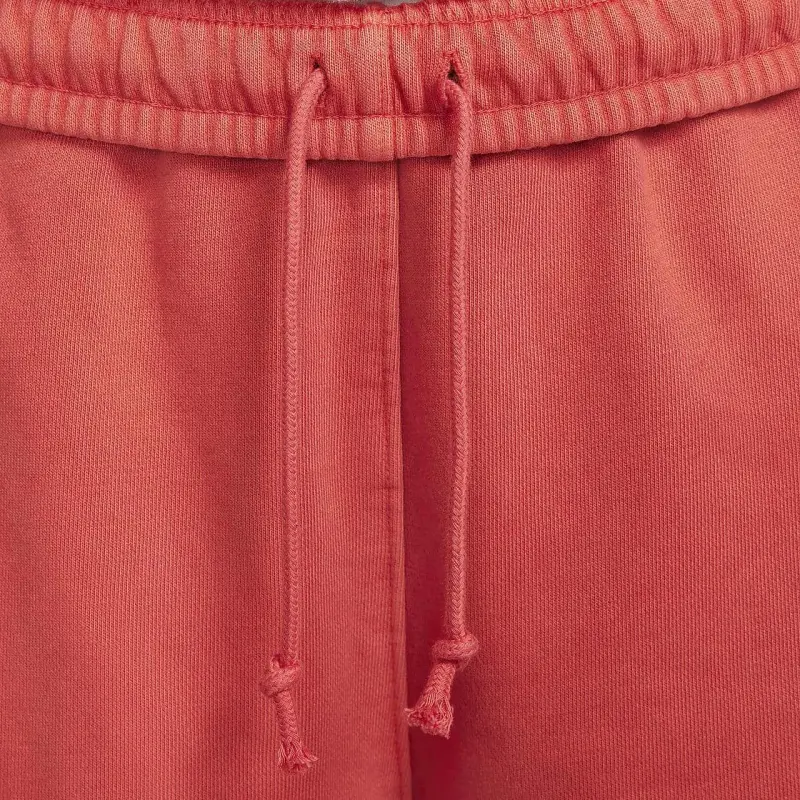 Stussy X Nike Pigment Dyed Fleece Pant-4