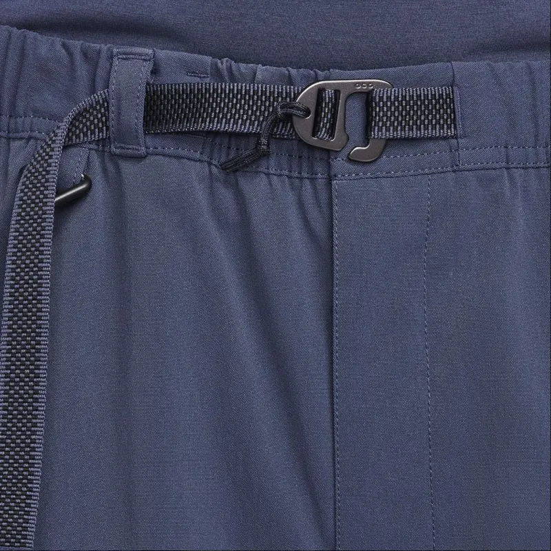 Nike X Acg Smith Summit Pants-4