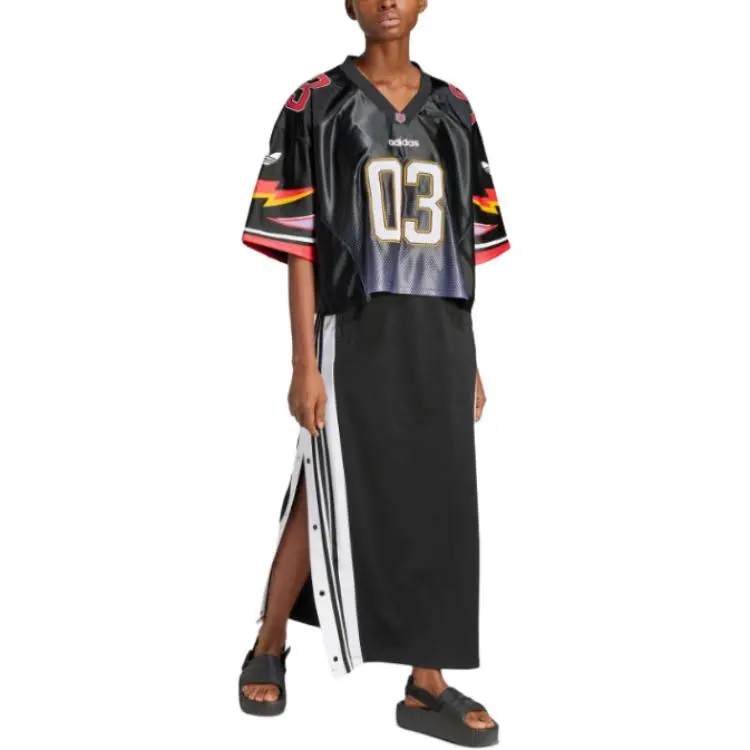 Adidas Adilenium Season 3 T shirt-1