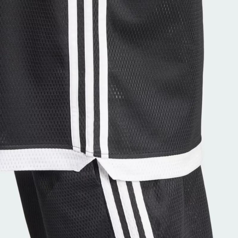 Adidas Originals Adicolor Mock Eyelet Vest-4