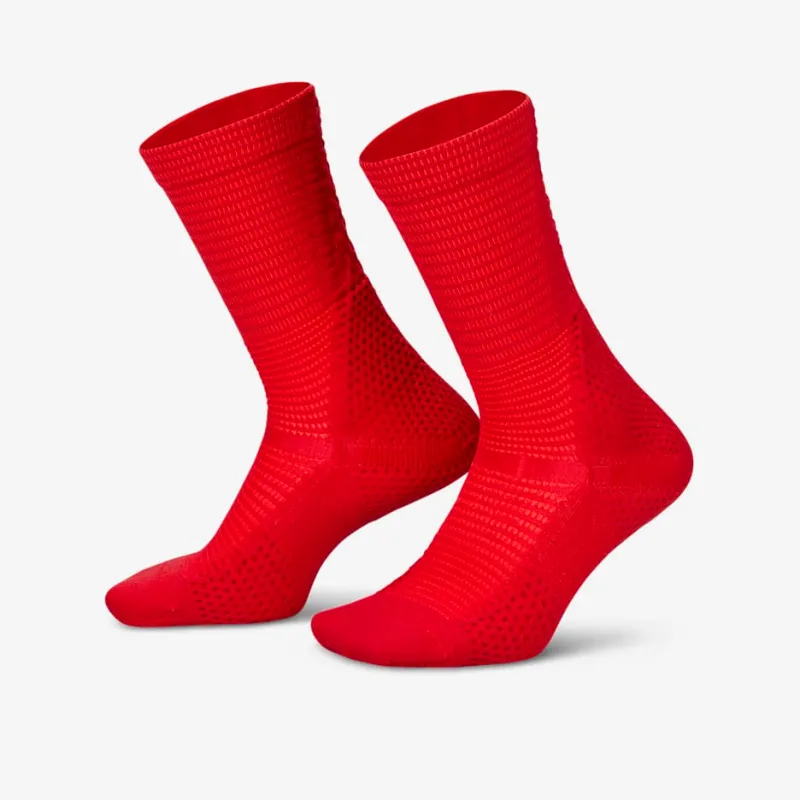 Nike Unicorn Dri FIT Adv Cushioned Crew Socks 1 Pair-5