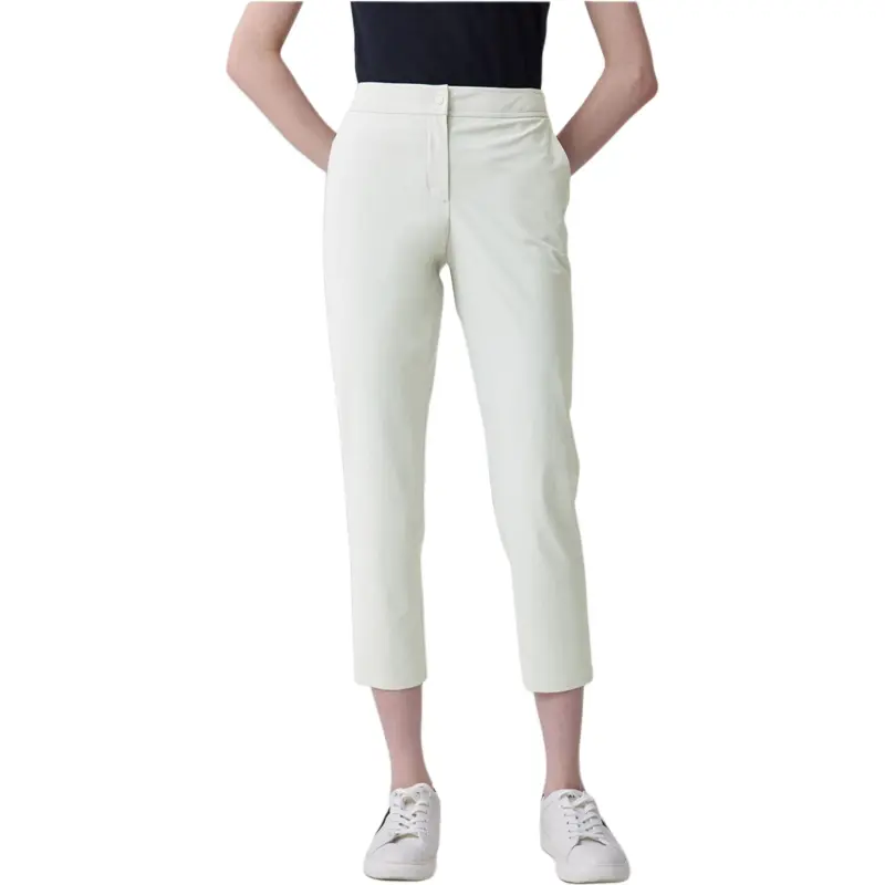 HAZZYS Casual Pants Women's-5