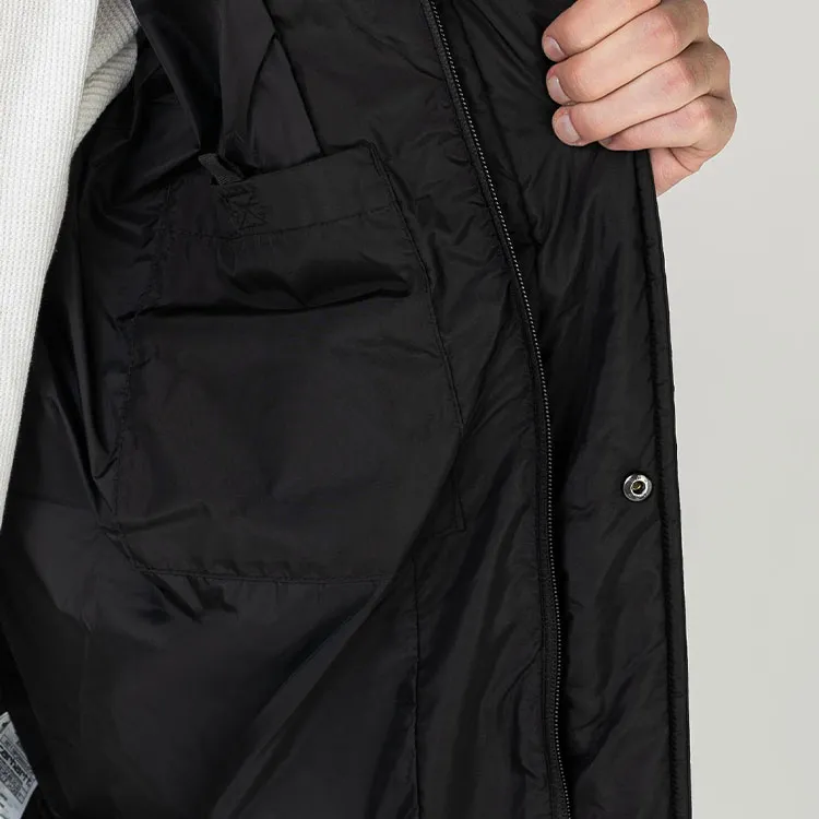 Carhartt WIP Danville Jacket-2