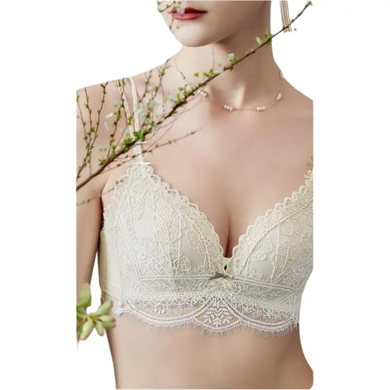BOTHYOUNG Women's Bras-1