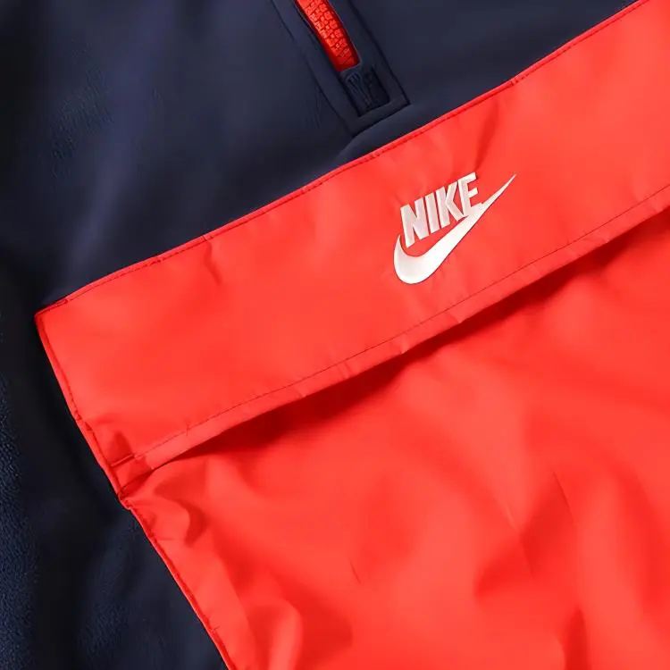 Nike Sweatshirts Men-2