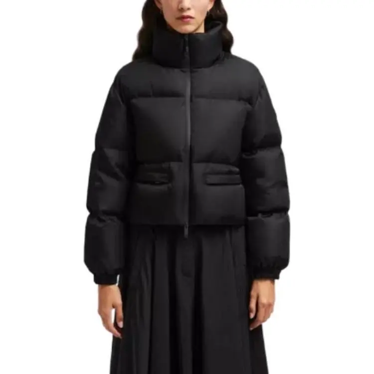 Moncler Vissec Jacket-2