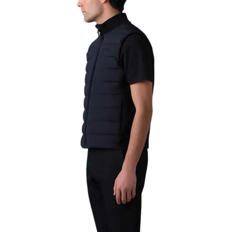 MACKAGE Modern Exclusive Series Vest Men's-2