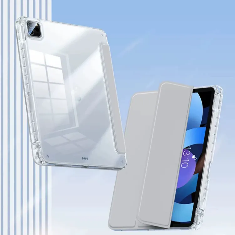 WOKESHI Tablet Protective Cases-2