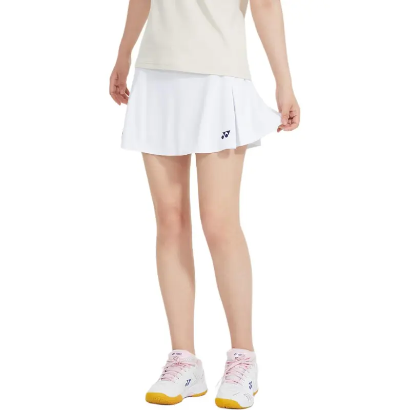 YONEX Competition Series Casual Short Skirts Women's-4