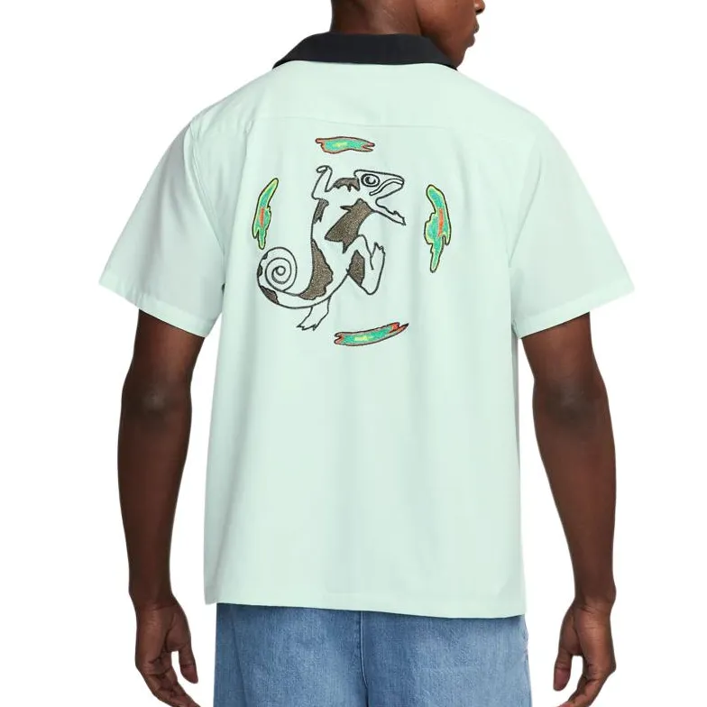 Nike Sb Olympics 2024 Agnostic Bowler Shirt-3